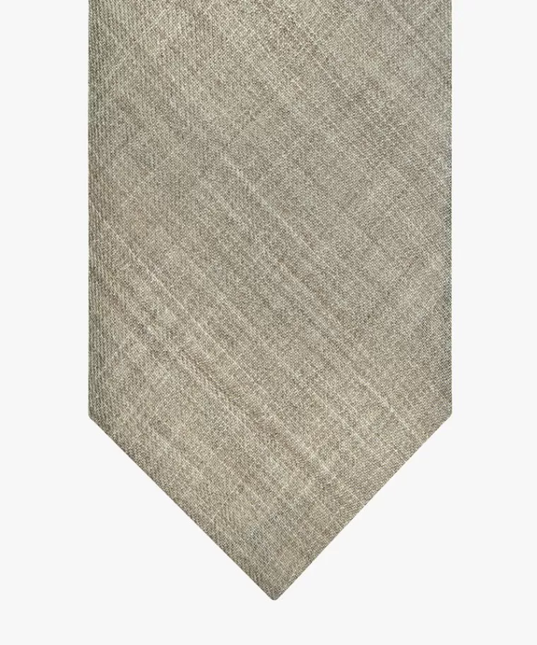 Profuomo wollen das Beige Fashion
