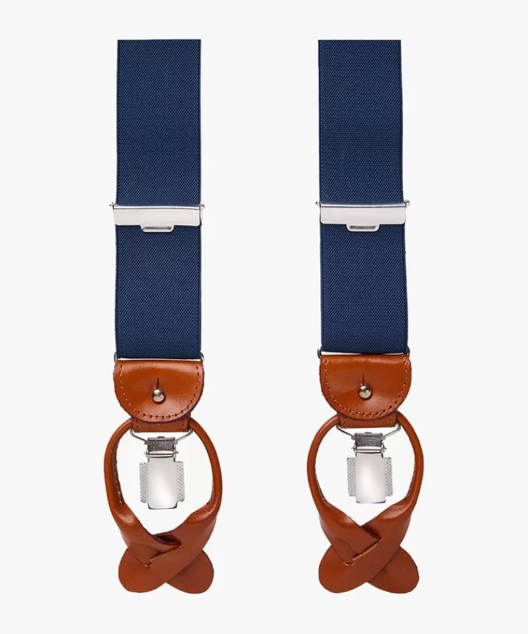 Profuomo bretels Royal Hot